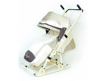 �����-������� ������������� ���������� ������� ���� ��. �������-�������-������. (0912) - 4100,00.jpg