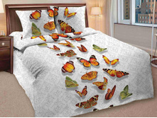 ��� ������� ������������ 86311.jpg