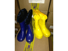 ���. 495�,.jpg