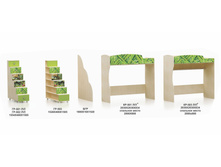 ��������-������, ������� �������