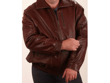 �������� 23-09-2016 140514.png