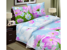 ������� ������.jpg