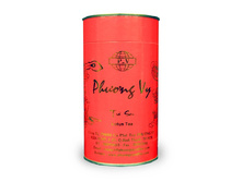 06.206 06.203 ��� ������� � �������, �������� ��������, �������  (Tra Lai, Premium)100�-217���, 150��-285���