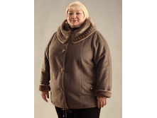 �������� 06-09-2016 215301.png