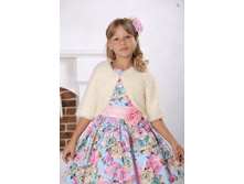 �-227  ���� �������.PNG