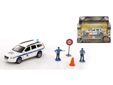 57d7ef0553a38 870077.jpg