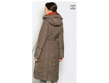 �����-����������