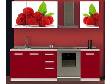 �������-4 (1,4�) - 4; 592; 15; - 75; 54; 54 14610 ������-����� ����� 1-����� �������� ���������� �������: «������» ����� 2-����� ������ ����������-�������