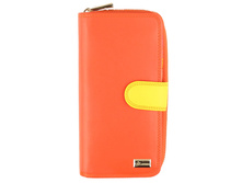 L0400256 0849 ��������� - 2300 �..jpg