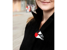 ����� �������