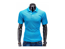 T-shirt-s519-t-shirt-s519 ��������� M L XL XXL.jpg