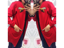 1765 ��� �������� � ��������� ������� 42-46 ��.78�� (4).jpg