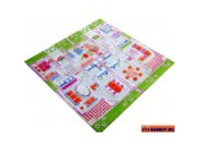 ������� ����������� ������� ��������� 3D ����� ���������� ����� ���.100�100