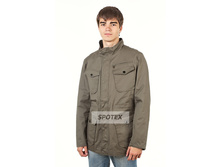 Kurtka-parka mujskaya 17237 haki.jpg