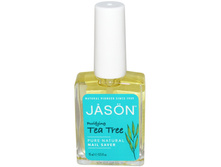 Jason Natural, ����� ������� ������ ��� ������ � ��������, 0,5 ������ ����� (15 ��)