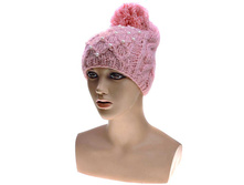 9d 0155 (350 ���) ����� ������������. ������������� 100%.jpg