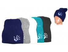 ����� ������������, ��������� - JR-014 (�), 235 ���.