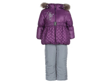 1442993253 1 mini5.jpg