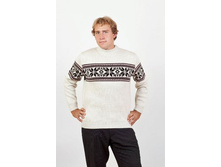 ������� 221-148 ������� - 680 �