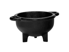 �������-���������, �������04010292, 1125 �