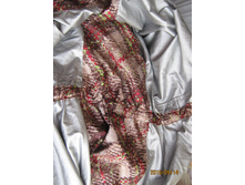 ������� 003.jpg