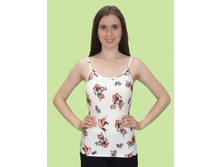 �107(14) ���������� ������