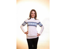 ������� 6044 ����� - 610 �