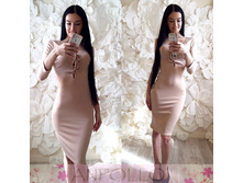 1045 ��� ������ ������� �-� (5).jpg