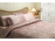 TIVOLYO HOME ��� CRISTA �������� ����� �������