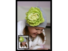 Thumbs 256192-c295a-75480098-m750x740-ueab75 (thumbs 256192 c295a 75480098 m750x740 ueab75 �������).jpg