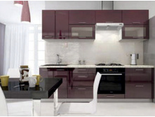 �����-3 (2,4�) -4, 504, 515, 34 -75, 801, 718, 801 ������- ����� ����� 1- ������ ����������- ������ ������� ������- �����