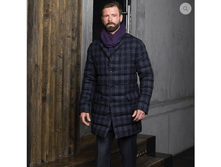 15t93**155_243 ��