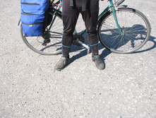 IMG 7009.JPG