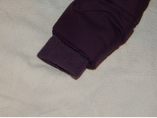 DSCN5819.JPG