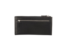 C0400152 �2 ������..jpg