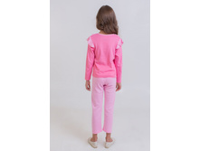 ����, �������..jpg