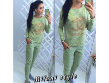 1765 ��� 42-44 ������ ����� .... (2).jpg