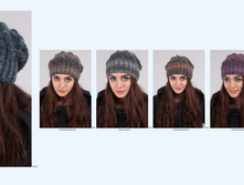 330�-����� ������� ���. 3017.PNG