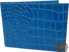 �-01 �������� 12 ���� ������ (197 ���) ���. ����