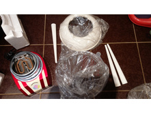 IMG 20160905 190313.jpg