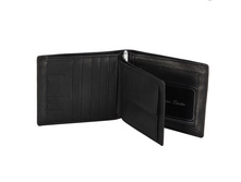 C0400147 �1 ������.jpg