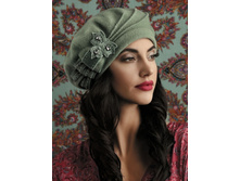 ANETA 306 ��.jpg