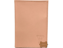 �-31 �� ����� ����� (207 ���).jpeg