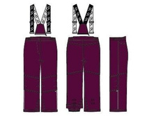 W 16 - 112 Fuchsia Red_2390 ���.