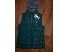 4XL(��� 0,63��)