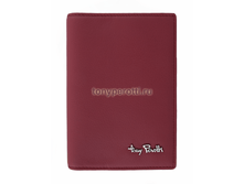 Tony Perotti Rainbow 313404/15