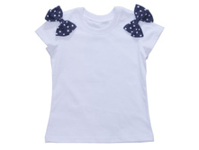 �������� 0926.  350 ���.  �-�� 92-128