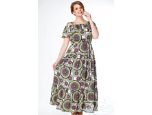 52-101 ���� 367