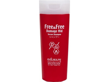������� Lion Free&Free ������ ��������� ���������� ����� / 350ml-212 ���
