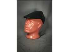 ����� ������ ������ ���� 150